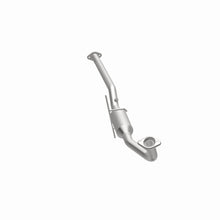 Load image into Gallery viewer, MagnaFlow Exhaust Products 4481167 California CARB Direct-Fit Catalytic Converter for Select Geo Metro, Suzuki Swift