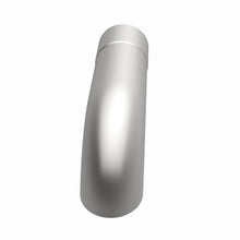 Load image into Gallery viewer, MagnaFlow Exhaust Products 35181 Single Exhaust Tip - 4in. Inlet/4in. Outlet