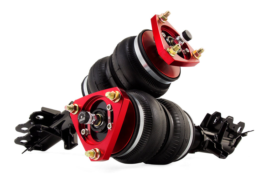 Performance-2014-2015-Honda-Civic-Si-Front-Lowering-Kit