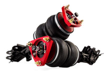 Load image into Gallery viewer, Performance-2014-2015-Honda-Civic-Si-Front-Lowering-Kit