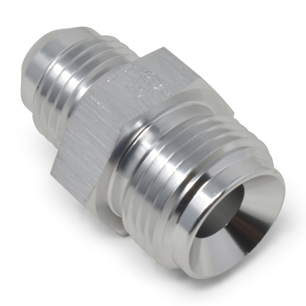 Performance--6-An-(1116In-18-Inverted-Flare)-Power-Steering-Adapter-(25-Pcs.)