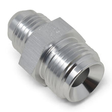 Load image into Gallery viewer, Performance--6-An-(1116In-18-Inverted-Flare)-Power-Steering-Adapter-(25-Pcs.)