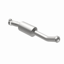 Load image into Gallery viewer, MagnaFlow Exhaust Products 280253 OEM Grade Direct-Fit Catalytic Converter for Select Ford Escape