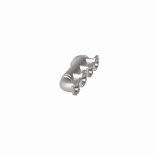 Load image into Gallery viewer, MagnaFlow Exhaust Products 5551236 California CARB Manifold Catalytic Converter for Select BMW X5