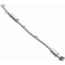Load image into Gallery viewer, MagnaFlow Exhaust Products 21-146 OEM Grade Direct-Fit Catalytic Converter for Select Hyundai Tucson