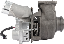 Load image into Gallery viewer, Alliant Power 479031 Turbocharger