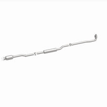 Load image into Gallery viewer, MagnaFlow Exhaust Products 280651 OEM Grade Direct-Fit Catalytic Converter for Select Mitsubishi Outlander