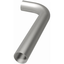 Load image into Gallery viewer, MagnaFlow Exhaust Products 10720 10 pk - Universal Exhaust Pipe - 2.50in.
