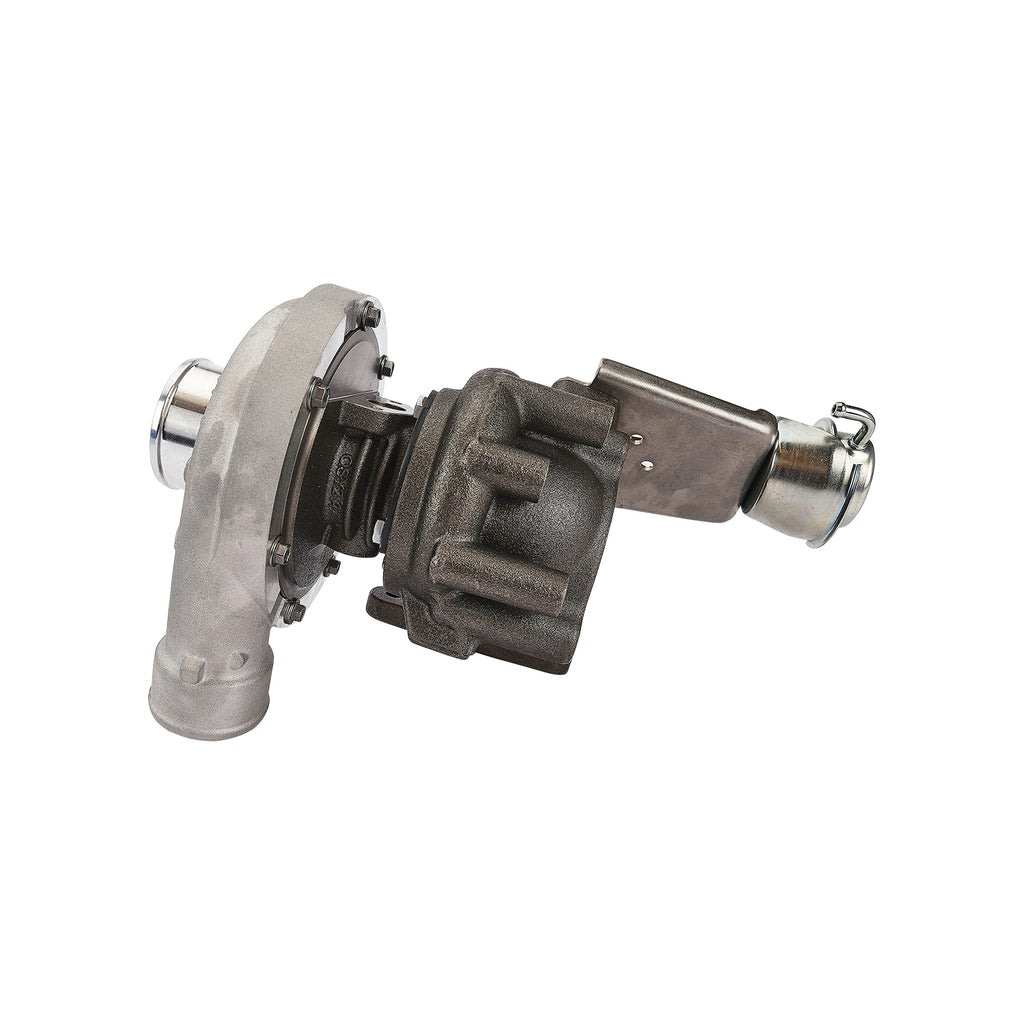 Alliant Power 846903-5001S Turbocharger