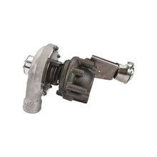 Load image into Gallery viewer, Alliant Power 846903-5001S Turbocharger