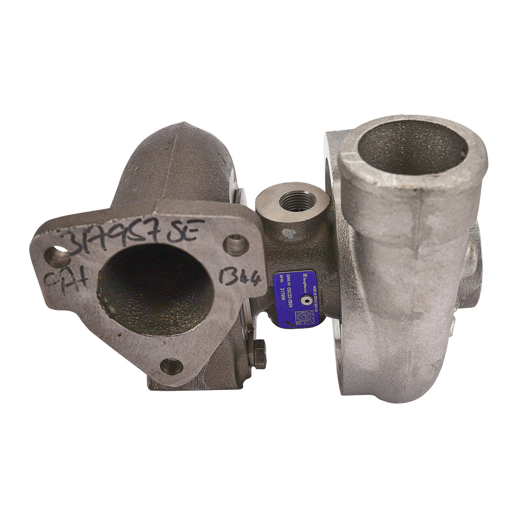 Alliant Power 317959 Turbocharger