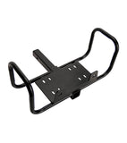 Mile Marker 60-06495 2 In Receiver Winch Cradle