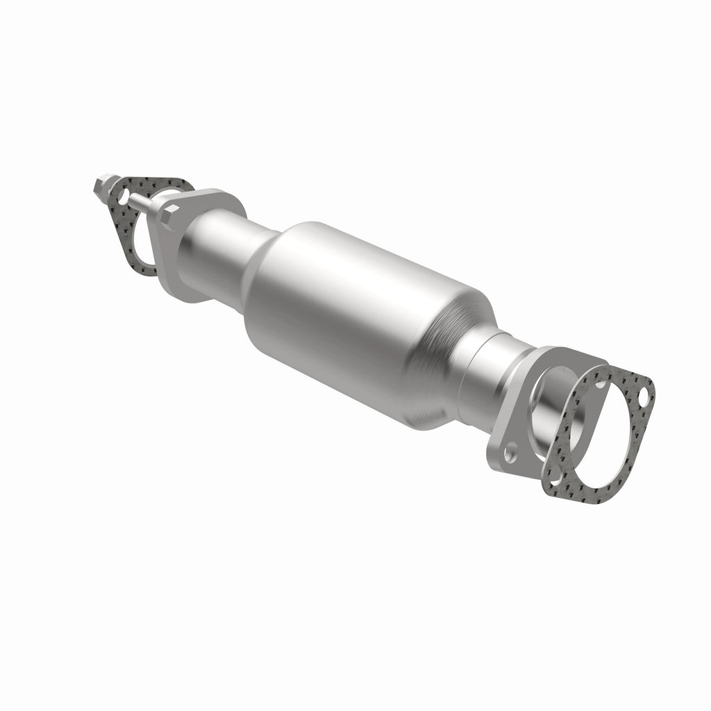 MagnaFlow Exhaust Products 52644 OEM Grade Direct-Fit Catalytic Converter for Select Hyundai Santa Fe, Kia Sorento
