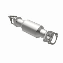 Load image into Gallery viewer, MagnaFlow Exhaust Products 52644 OEM Grade Direct-Fit Catalytic Converter for Select Hyundai Santa Fe, Kia Sorento