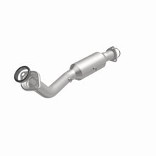 Load image into Gallery viewer, MagnaFlow Exhaust Products 23766 HM Grade Direct-Fit Catalytic Converter for Select Honda CR-V