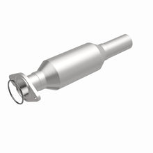 Load image into Gallery viewer, MagnaFlow Exhaust Products 52469 OEM Grade Direct-Fit Catalytic Converter for Select Ford Fusion