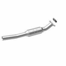 Load image into Gallery viewer, MagnaFlow Exhaust Products 5671479 California CARB Direct-Fit Catalytic Converter for Select Mazda 6