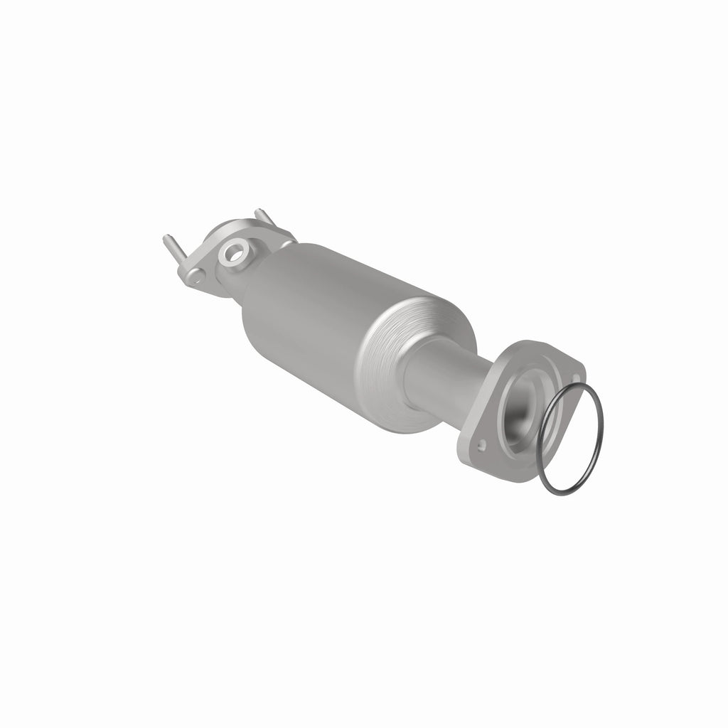 MagnaFlow Exhaust Products 5411042 California CARB Direct-Fit Catalytic Converter for Select Ford Five Hundred, Ford Freestyle, Mercury Montego
