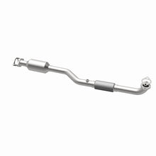 Load image into Gallery viewer, MagnaFlow Exhaust Products 52275 OEM Grade Direct-Fit Catalytic Converter for Select Hyundai Elantra