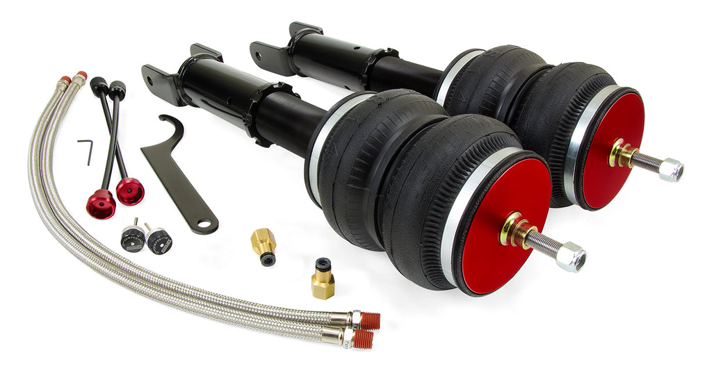 Performance-2014-Infiniti-Q50-RwdAwd-Rear-Kit
