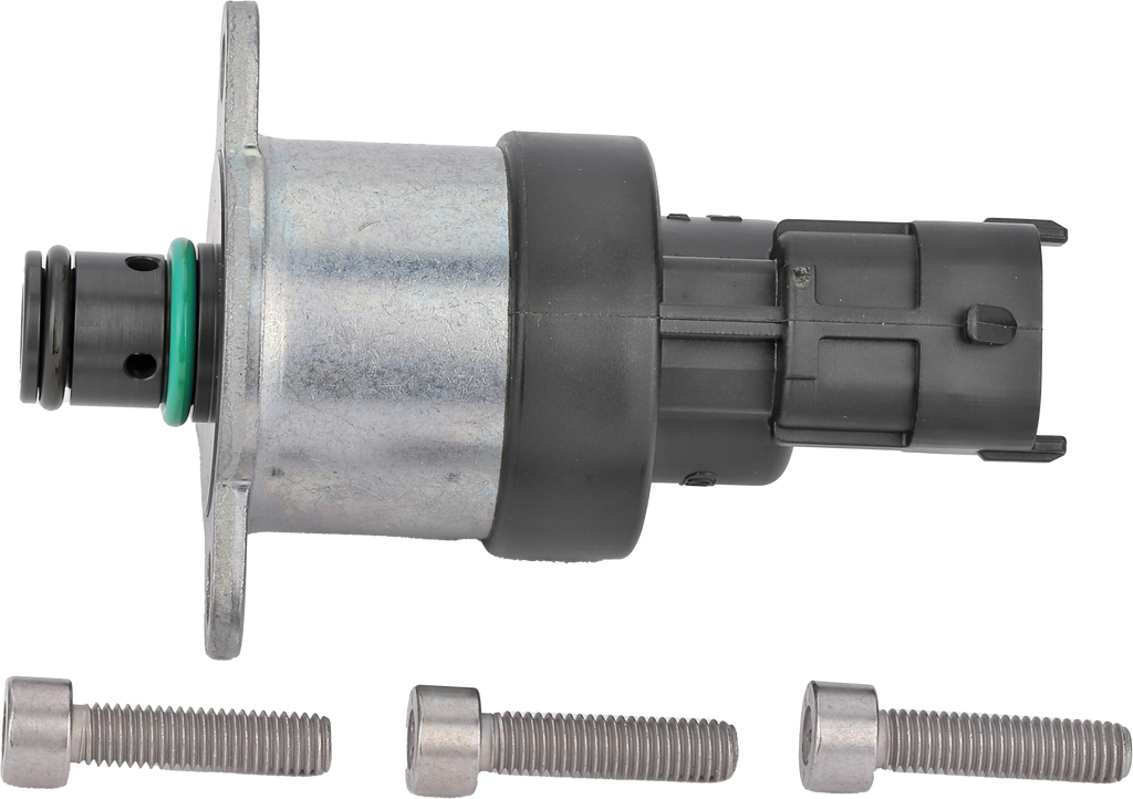 Alliant Power 1 465 ZS0 115 Fuel Injection Pressure Regulator