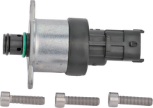 Load image into Gallery viewer, Alliant Power 1 465 ZS0 115 Fuel Injection Pressure Regulator