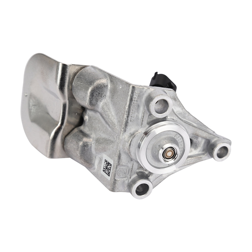 Alliant Power 0 444 043 031 Diesel Exhaust Fluid (DEF) Injection Nozzle
