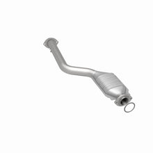 Load image into Gallery viewer, MagnaFlow Exhaust Products 93352 HM Grade Direct-Fit Catalytic Converter for Select Lexus GS300, Lexus SC300