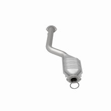 Load image into Gallery viewer, MagnaFlow Exhaust Products 93352 HM Grade Direct-Fit Catalytic Converter for Select Lexus GS300, Lexus SC300