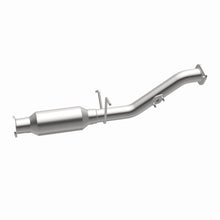 Load image into Gallery viewer, MagnaFlow Exhaust Products 4481014 California CARB Direct-Fit Catalytic Converter for Select Toyota T100