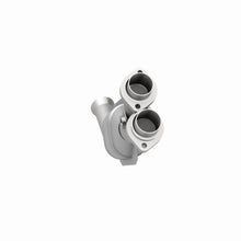 Load image into Gallery viewer, MagnaFlow Exhaust Products 23664 Standard Grade Direct-Fit Catalytic Converter for Select Jaguar Vanden Plas, Jaguar XJ6