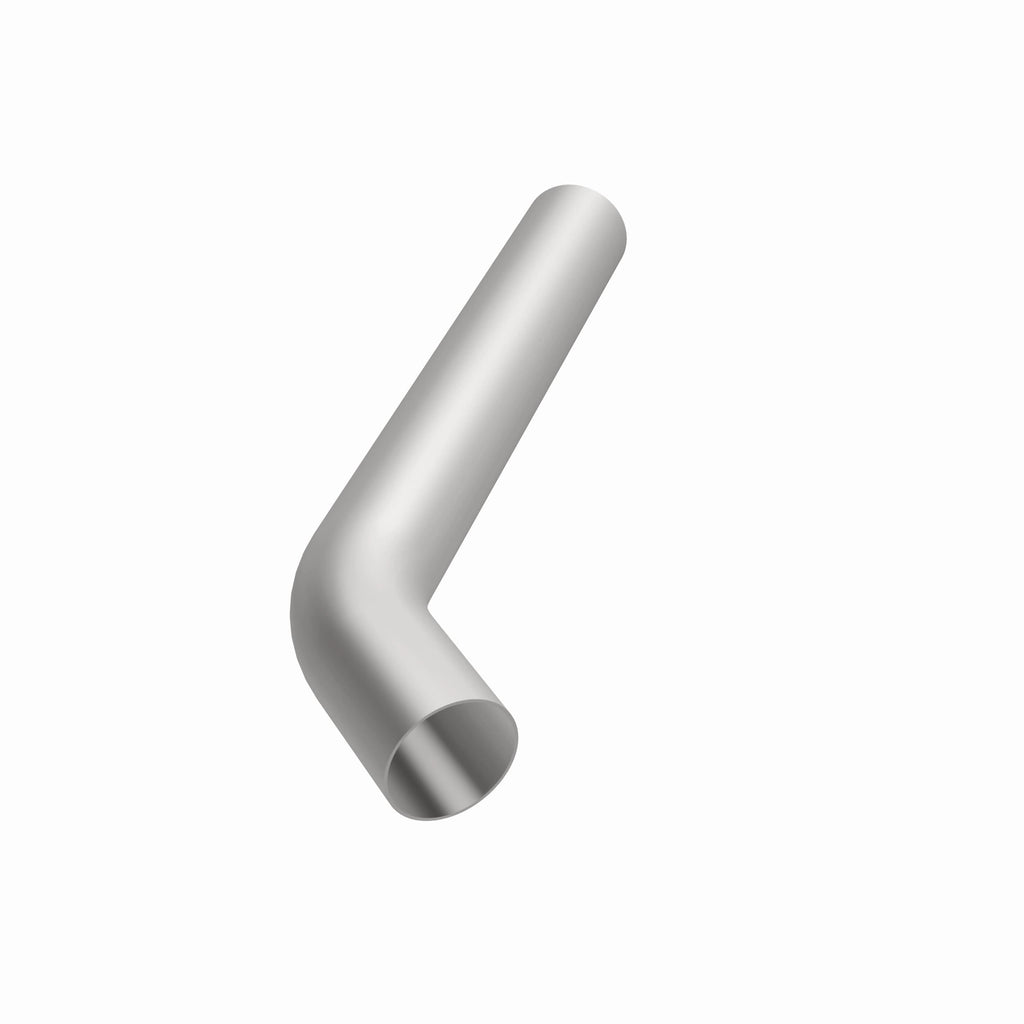 MagnaFlow Exhaust Products 10724 10 pk - Universal Exhaust Pipe - 2.50in.