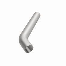 Load image into Gallery viewer, MagnaFlow Exhaust Products 10724 10 pk - Universal Exhaust Pipe - 2.50in.