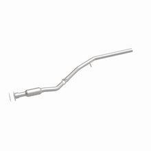 Load image into Gallery viewer, MagnaFlow Exhaust Products 49948 OEM Grade Direct-Fit Catalytic Converter for Select Chrysler Town &amp; Country, Dodge Grand Caravan