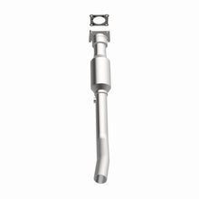 Load image into Gallery viewer, MagnaFlow Exhaust Products 4561166 California CARB Direct-Fit Catalytic Converter for Select Dodge Neon