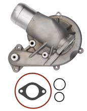 Load image into Gallery viewer, Alliant Power AP63508 Engine Water Pump Housing