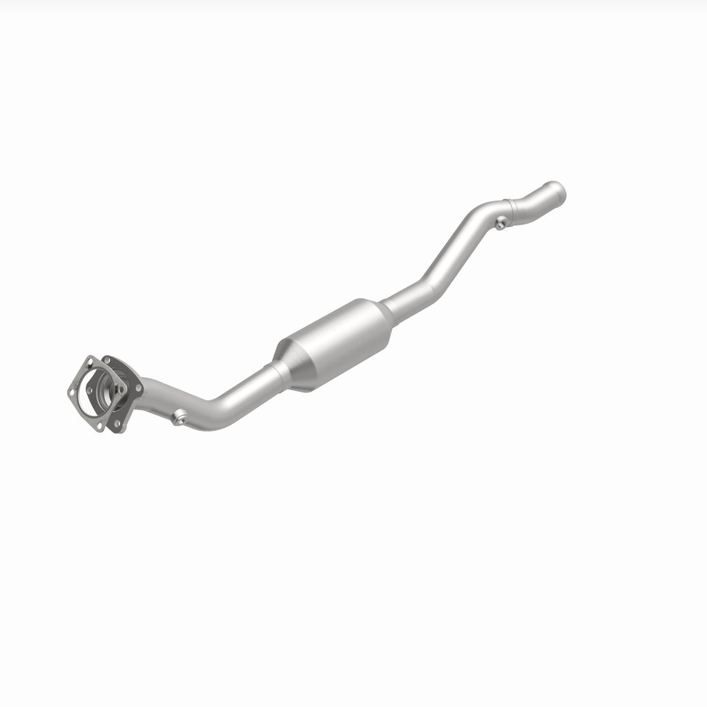 MagnaFlow Exhaust Products 24162 HM Grade Direct-Fit Catalytic Converter for Select Volvo 850, Volvo S70, Volvo V70