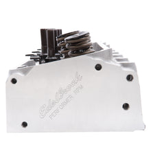 Load image into Gallery viewer, Cylinder-Head-Bb-Ford-Performer-Rpm-460-75Cc-For-Hydraulic-Roller-Cam-Complete