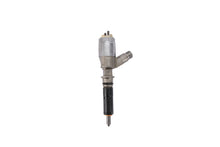 Load image into Gallery viewer, Alliant Power AP55002 Fuel Injector