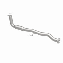 Load image into Gallery viewer, MagnaFlow Exhaust Products 5451641 California CARB Direct-Fit Catalytic Converter for Select Chevrolet Suburban 2500, GMC Yukon XL