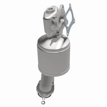 Load image into Gallery viewer, MagnaFlow Exhaust Products 5631898 California CARB Manifold Catalytic Converter for Select Honda Accord