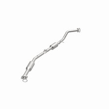 Load image into Gallery viewer, MagnaFlow Exhaust Products 21-286 OEM Grade Direct-Fit Catalytic Converter for Select Mazda Miata