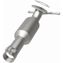 Load image into Gallery viewer, MagnaFlow Exhaust Products 280131 OEM Grade Direct-Fit Catalytic Converter for Select Chevrolet Cruze