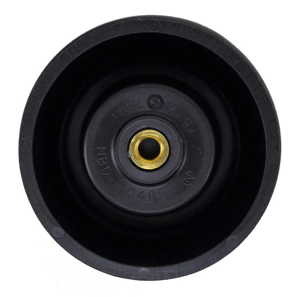 Replacement-Air-Spring-Sleeve-Type-F9000-Replacement