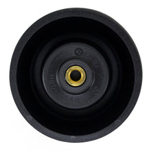 Load image into Gallery viewer, Replacement-Air-Spring-Sleeve-Type-F9000-Replacement
