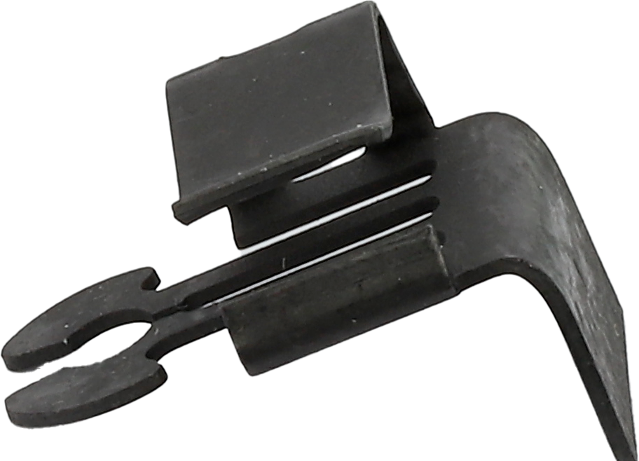 Alliant Power 702302-0002 Turbocharger Kit