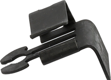 Load image into Gallery viewer, Alliant Power 702302-0002 Turbocharger Kit