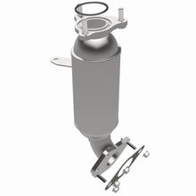 Load image into Gallery viewer, MagnaFlow Exhaust Products 21-807 OEM Grade Direct-Fit Catalytic Converter for Select Buick LaCrosse, Chevrolet Blazer, GMC Acadia