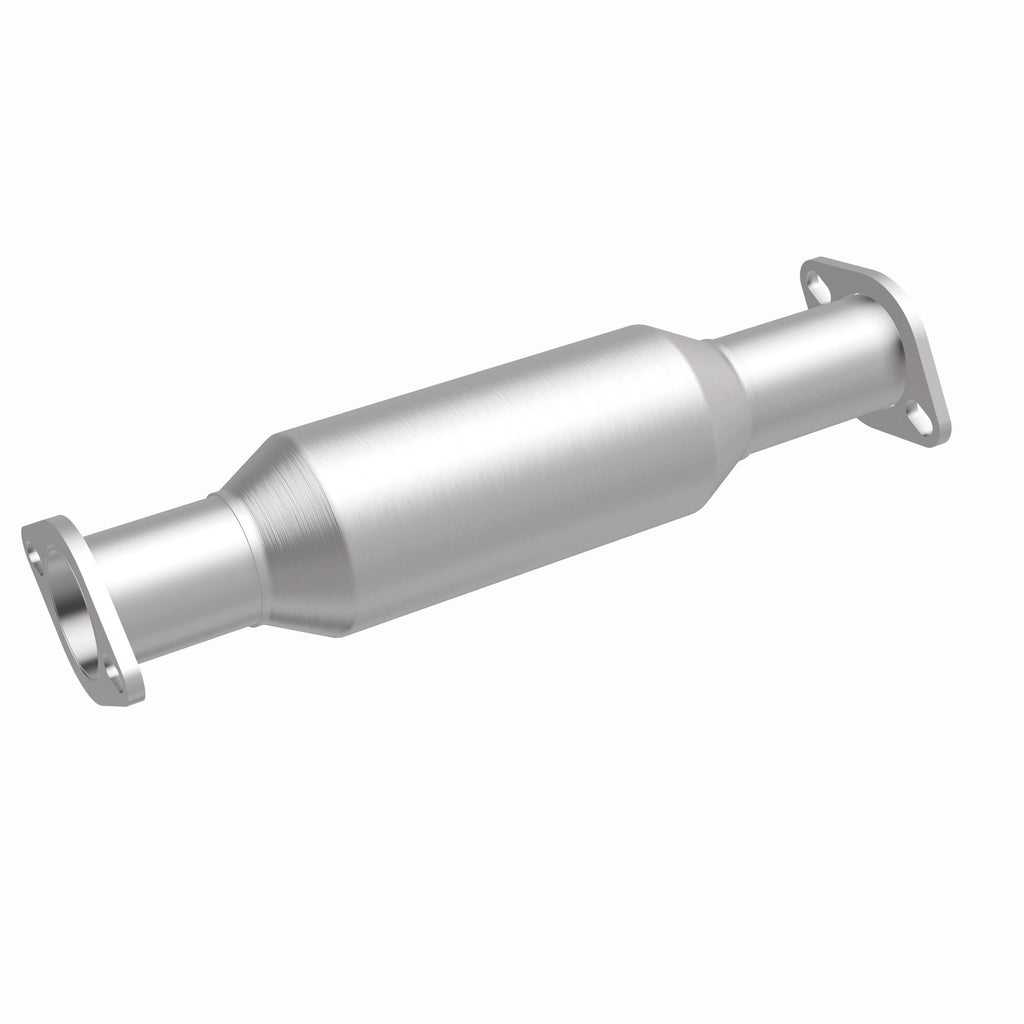 MagnaFlow Exhaust Products 51399 OEM Grade Direct-Fit Catalytic Converter for Select Mitsubishi 3000GT, Mitsubishi Diamante