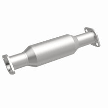 Load image into Gallery viewer, MagnaFlow Exhaust Products 51399 OEM Grade Direct-Fit Catalytic Converter for Select Mitsubishi 3000GT, Mitsubishi Diamante